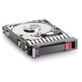 Жесткий Диск HP 146Gb U600/10000 DP 6G SAS 2,5" Non Hot Plug For Gen4 Gen5 Gen6 Gen7 453138-001