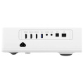 Xiaomi Лазерный проектор Mi Laser Projector 150" White [MJJGYY02FM/SJL4005GL] {1920x1080 5000lm 3000:1 3xHDMI USB3.0 7кг}
