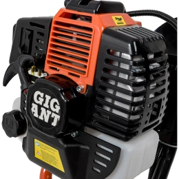 Мотобур со шнеком Gigant 1,99 л.с., 52 см, d бура-250мм GSAF-04