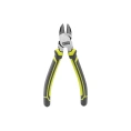 Кусачки Ryobi RHDC160 5132006052