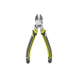 Кусачки Ryobi RHDC160 5132006052