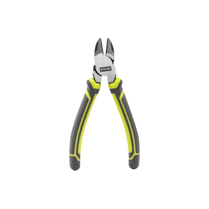 Кусачки Ryobi RHDC160 5132006052