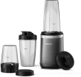 Блендер стационарный Philips HR2767/00 1000Вт черный