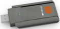 Wi-Fi адаптер ORIGO OW1800M USB 3.0 [ow1800m/a1a]