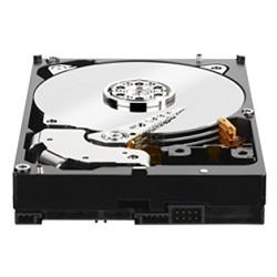 Жесткий Диск HDD Western Digital Caviar Black 1Tb SATAIII 3,5" WD1003FZEX
