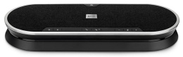 Спикерфон EPOS EXPAND 80T (1000203)