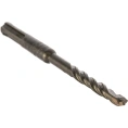 Сверло PowerLS-plus по бетону (7x50/115 мм; SDS-plus) HAWERA F00Y101478