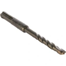 Сверло PowerLS-plus по бетону (7x50/115 мм; SDS-plus) HAWERA F00Y101478