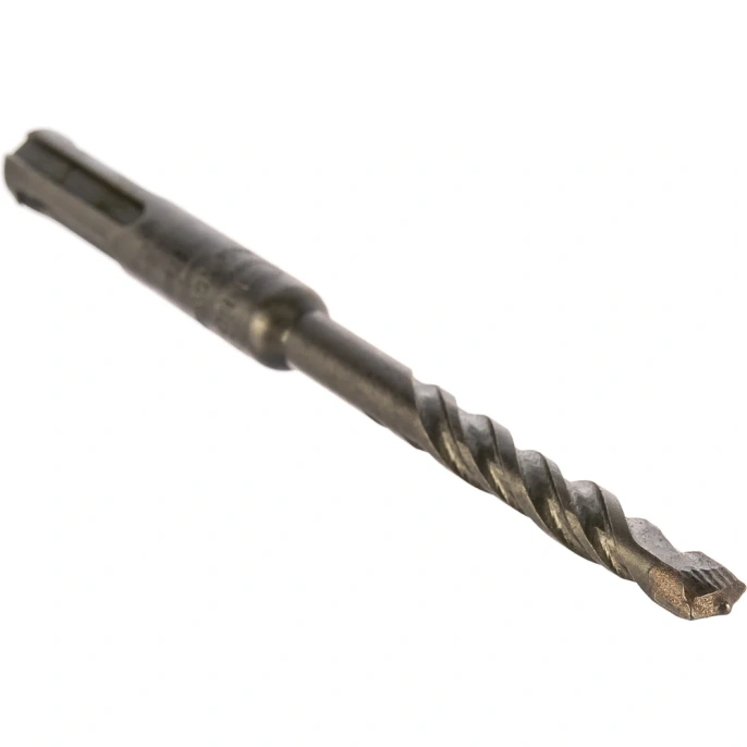 Сверло PowerLS-plus по бетону (7x50/115 мм; SDS-plus) HAWERA F00Y101478