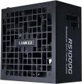 Блок питания Lian-Li ATX 1000W RS1000G RS Hub Gen.5 80+ gold (20+4pin) APFC 120mm fan 12xSATA Cab Manag RTL