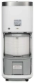 Климатический комплекс iClima LUX-10000PRO