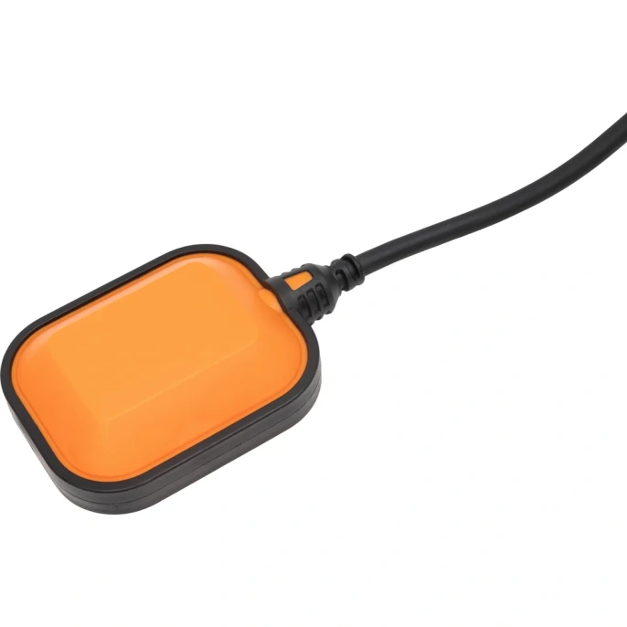 Дренажный насос для грязной воды 750 Вт, Gigant GP-18