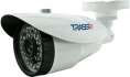 Камера видеонаблюдения IP Trassir TR-D2B5-noPoE v2, 1920х1080 pix, 3.6 мм, белый