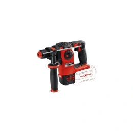 Аккумуляторный перфоратор Einhell PXC HEROCCO 4513900