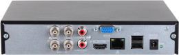 Видеорегистратор Dahua DH-XVR1B04H-I/T