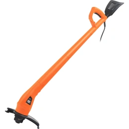 Электрический триммер PATRIOT PT 320 250305320