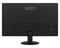 Монитор MSI 27" Pro MP272L черный IPS LED 16:9 HDMI матовая 250cd 178гр/178гр 1920x1080 100Hz FreeSync DP FHD 2.5кг