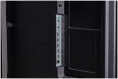 Информационная панель LG 43UL5Q-M 43UL5Q-MP