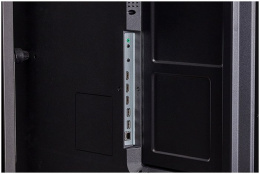 Информационная панель LG 43UL5Q-M 43UL5Q-MP