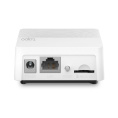 Центр управления TP-LINK Tapo H200,  белый