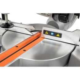 Торцовочная пила AEG PS 216 L3 4935471981