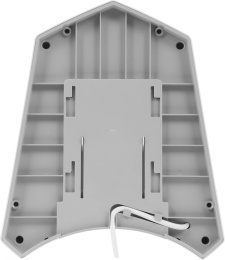 Сушилка для рук StarWind SW-HD848,  белый