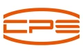 CPS Lighting