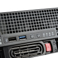 Корпус Silverstone SST-RM21-304 G59RM2130400020