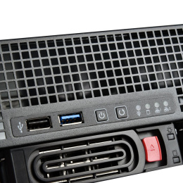 Корпус Silverstone SST-RM21-304 G59RM2130400020
