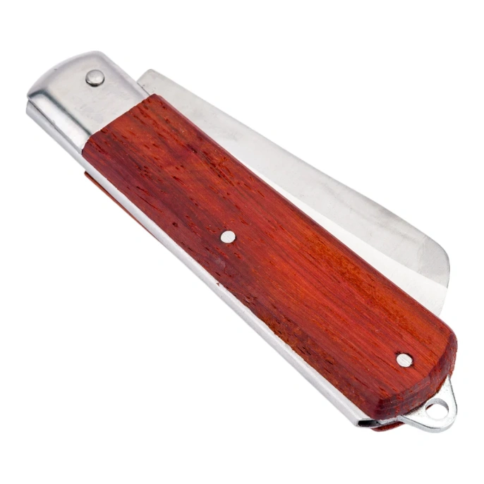 Монтерский нож Gigant GMK-1