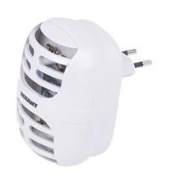 Уничтожитель REXANT 71-0006 стационарный белый