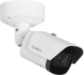 Камера видеонаблюдения Bosch DINION 5100i IR Bosch NBE-5703-AL Цил. кам. 5МП HDR 3,2-10,5мм IP66/67IK10 F.01U.393.998