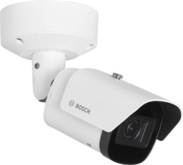Камера видеонаблюдения Bosch DINION 5100i IR Bosch NBE-5703-AL Цил. кам. 5МП HDR 3,2-10,5мм IP66/67IK10 F.01U.393.998