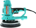 Эксцентриковая шлифмашина Sturm! DWS6010 1000Вт D175мм
