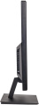 21.5" Монитор HIPER EasyView KB2215, 1920x1080, VA, 75Гц, 1хHDMI, черный