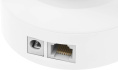 Камера видеонаблюдения IP TP-LINK Tapo C202,  1920х1080 pix,  3.83 мм,  белый