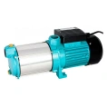 Поверхностный насос Omnigena MHI 1100 крыльчатка норил 230V 11000263