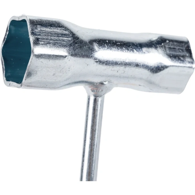 Бензиновый культиватор 3,8 л.с., 1 скорость, Gigant GTSL-01