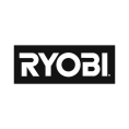 Щетки угольные Ryobi 5131037353