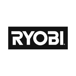 Щетки угольные Ryobi 5131037353