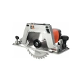 Циркулярная пила PATRIOT CS195 190301607