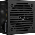 Блок питания Formula AC VX PLUS, 350Вт, 120мм, черный, retail [vx plus 350]