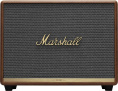 Акустическая система Marshall Woburn Bluetooth II коричневый 120W 2.1 BT/3.5Jack
