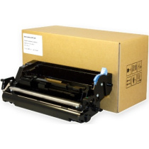 Блоки проявки (девелоперы)