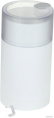 Кофемолка StarWind SGP7212, белый