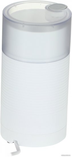 Кофемолка StarWind SGP7212, белый