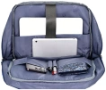 Рюкзак для ноутбука 15.6" Lamark B125 Dark Grey