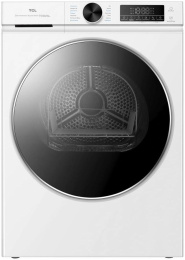 Сушильная машина TCL TDOP-6808W белый