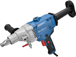 Дрель DongCheng DZZ05-110 2000Вт