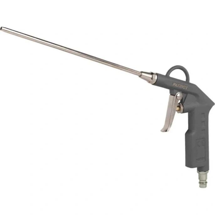 Продувочный пистолет с удлиненным соплом Patriot GH 60B 830901035